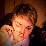 Laura Milner - @milner1461 - Instagram
