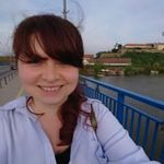 laura milner - @laura_milner33 - Instagram