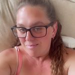 Laura Milner - @laura.milner.142 - Instagram