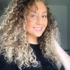 Laura Milner - @lalamilner - TikTok