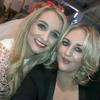Laura Milner - @milner.laura - TikTok