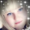 Laura - @lauramilner0 - TikTok