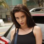 Laura Milner - @laura.milner.967 - Instagram