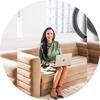 Laura Milner- Bailey - @theaccountingagencyllc - TikTok