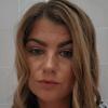 lauramilner22 - @lauramilner22 - TikTok
