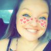 user5354296500247 - @lauramilner2020 - TikTok
