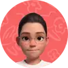 Elizabeth Oliver - @lauramims821 - TikTok