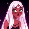 𝕝𝕒𝕦𝕣𝕒 𝕖𝕥 𝕞𝕚𝕞𝕤 - @laura_mims_ - TikTok