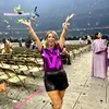 Laura Grayson Mims - @lgmims - TikTok
