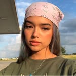 laura. - @laura.lauramims - Instagram