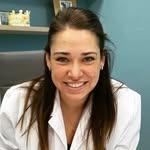 Laura - @lauramimsalut - Instagram
