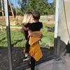 Laura Lemu - @lauramimsy - TikTok