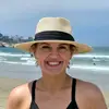 Laura McGaughy Mims - @lmcgaughym - TikTok