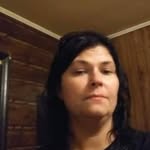 Laura Mims - @laura.mims.946 - Instagram