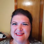 Laura Mims - @mimzy8627 - Instagram