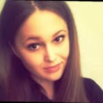 Laura Mims - @lauramims6979 - Instagram