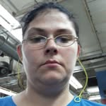 Laura Mims - @laura.mims.39 - Instagram