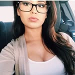 Laura Mims - @mamm257 - Instagram