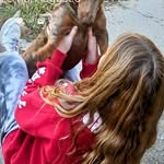 Laura Mims - @lauramims827 - Instagram