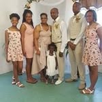 Laura Mims - @laura.mims.507 - Instagram