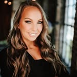 Laura Mims / Birmingham Realtor - @lauramimsrealtor - Instagram
