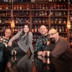 Laura Mims Band - @laura25888 - Instagram