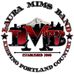 Laura Mims Band - Facebook
