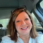 Laura Mims Bethea - @lauramimsbethea - Instagram