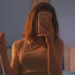 @laura_mimsz - Instagram