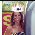 laura supremacy 🫶🏻💅✨🎂😻💋 - @laura_mimsfann - Instagram