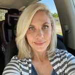 Laura Tischler Mims - @lauramims5 - Instagram