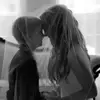 lauramims82 - @lauramims82 - TikTok