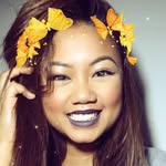 LMS - @lauramims_ - Instagram