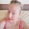 luaramims - @laura_mims - TikTok