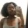 Lau🌸... - @lauramina06 - TikTok
