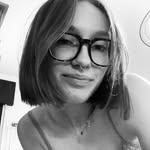 𝐋aura - @_lauramina_ - Instagram
