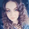 Laura Cretu - @laura__mina - TikTok