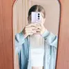 𝓛𝓪𝓾𝓻𝓪 - @laura.minaa - TikTok