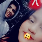 Laura Mina - Facebook