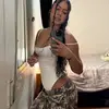 Laura Mina - @lauramina17 - TikTok
