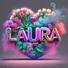 Laura mina - @laura.mina12 - TikTok