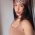 Laura Mina - @lminaa__ - Instagram