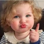 Laura Mina - Facebook