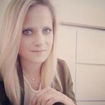 Laura Mina - @__laura_mina__ - Instagram