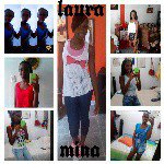 laura mina - @laura0053 - Instagram