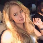 Laura mina - @lauramina6355 - Instagram