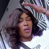 🄼🄸🄽🄰🇬🇦 - @laura_mina - TikTok