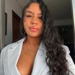 Laura Mina - @lauree__17 - Instagram
