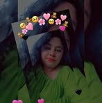 Laura Mina - Facebook