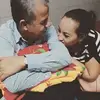 Laura Mina - @lauramina13 - TikTok
